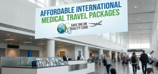 Affordable Treatment