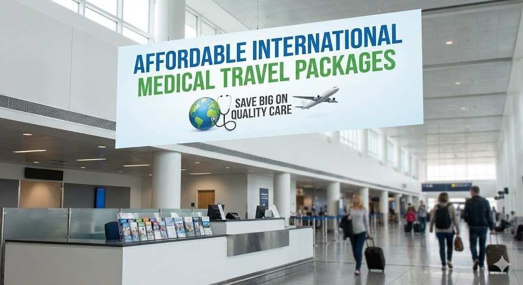 Affordable Treatment